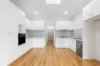 9 Edgar Street, Strathfield, NSW 2135-Image