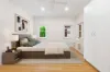 9 Edgar Street, Strathfield, NSW 2135-Image