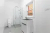 9 Edgar Street, Strathfield, NSW 2135-Image