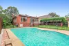 9 Edgar Street, Strathfield, NSW 2135-Image