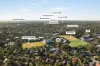 9 Edgar Street, Strathfield, NSW 2135-Image