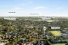 9 Edgar Street, Strathfield, NSW 2135-Image