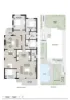 9 Edgar Street, Strathfield, NSW 2135-Floorplan