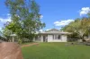 9 Edgecumbe Court, Gray, NT 0830