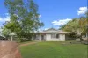 9 Edgecumbe Court, Gray, NT 0830