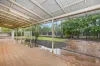 9 Edgecumbe Court, Gray, NT 0830-Image