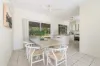 9 Edgecumbe Court, Gray, NT 0830-Image