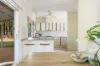 9 Edgecumbe Court, Gray, NT 0830-Image