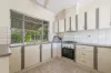 9 Edgecumbe Court, Gray, NT 0830-Image