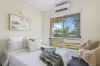 9 Edgecumbe Court, Gray, NT 0830-Image