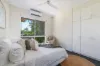 9 Edgecumbe Court, Gray, NT 0830-Image