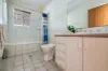 9 Edgecumbe Court, Gray, NT 0830-Image
