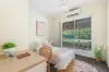9 Edgecumbe Court, Gray, NT 0830-Image