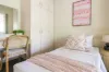 9 Edgecumbe Court, Gray, NT 0830-Image