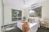9 Edgecumbe Court, Gray, NT 0830-Image