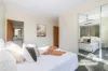 9 Edgecumbe Court, Gray, NT 0830-Image