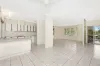 9 Edgecumbe Court, Gray, NT 0830-Image