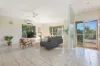 9 Edgecumbe Court, Gray, NT 0830-Image