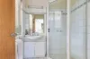 9 Edgecumbe Court, Gray, NT 0830-Image