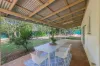 9 Edgecumbe Court, Gray, NT 0830-Image