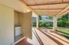9 Edgecumbe Court, Gray, NT 0830-Image