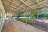 9 Edgecumbe Court, Gray, NT 0830-Image