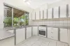 9 Edgecumbe Court, Gray, NT 0830-Image