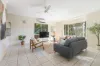 9 Edgecumbe Court, Gray, NT 0830-Image