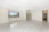 9 Edgecumbe Court, Gray, NT 0830-Image