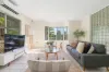 9 Edgecumbe Court, Gray, NT 0830-Image