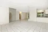 9 Edgecumbe Court, Gray, NT 0830-Image