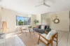9 Edgecumbe Court, Gray, NT 0830-Image