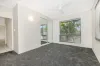 9 Edgecumbe Court, Gray, NT 0830-Image