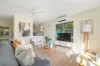 9 Edgecumbe Court, Gray, NT 0830-Image