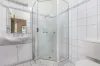 9 Edgecumbe Court, Gray, NT 0830-Image