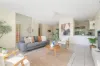 9 Edgecumbe Court, Gray, NT 0830-Image