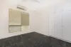 9 Edgecumbe Court, Gray, NT 0830-Image