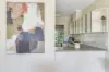 9 Edgecumbe Court, Gray, NT 0830-Image