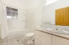 9 Edgecumbe Court, Gray, NT 0830-Image