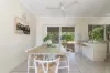 9 Edgecumbe Court, Gray, NT 0830-Image