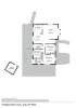 9 Edgecumbe Court, Gray, NT 0830-Floorplan