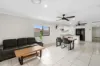 9 Edgeware Road, Pimpama, Qld 4209-Image
