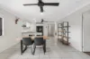 9 Edgeware Road, Pimpama, Qld 4209-Image