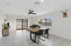 9 Edgeware Road, Pimpama, Qld 4209-Image