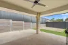 9 Edgeware Road, Pimpama, Qld 4209-Image