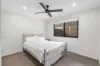 9 Edgeware Road, Pimpama, Qld 4209-Image