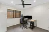 9 Edgeware Road, Pimpama, Qld 4209-Image