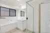 9 Edgeware Road, Pimpama, Qld 4209-Image