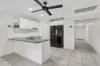 9 Edgeware Road, Pimpama, Qld 4209-Image