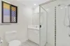 9 Edgeware Road, Pimpama, Qld 4209-Image